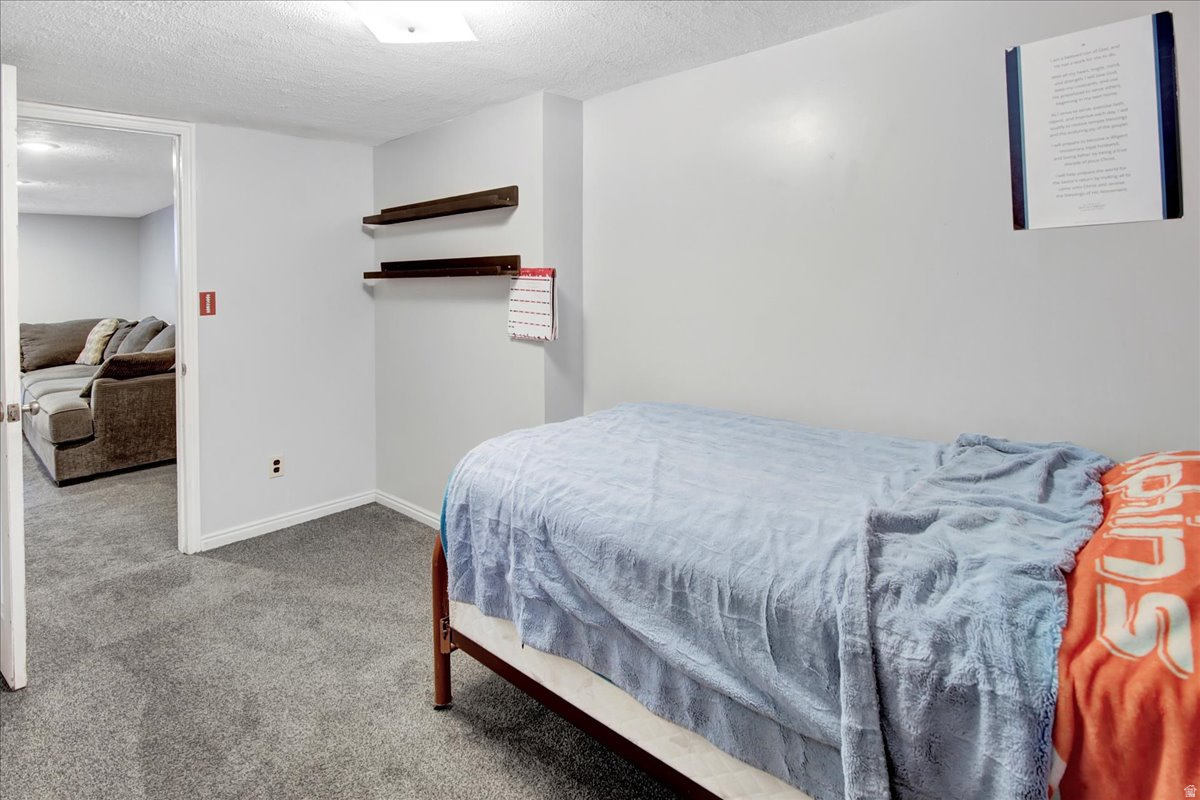 ROY PARK ADDITION - Residential