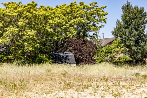 Tiny photo for 9942 S ALTAMONT DR E, Sandy, UT 84092 (MLS # 2091336)