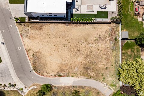 Tiny photo for 9942 S ALTAMONT DR E, Sandy, UT 84092 (MLS # 2091336)