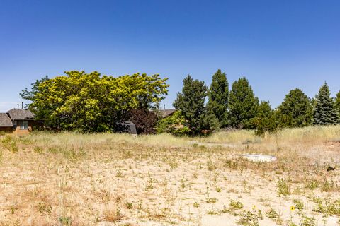 Tiny photo for 9942 S ALTAMONT DR E, Sandy, UT 84092 (MLS # 2091336)