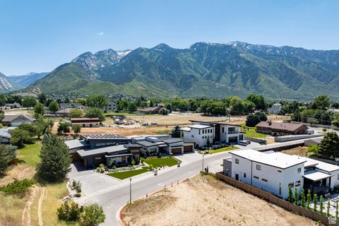 Tiny photo for 9942 S ALTAMONT DR E, Sandy, UT 84092 (MLS # 2091336)