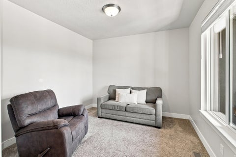 Tiny photo for 244 N MAPLE BEND DR, Spanish Fork, UT 84660 (MLS # 2180884)