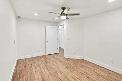 Tiny photo for 244 N MAPLE BEND DR, Spanish Fork, UT 84660 (MLS # 2180884)