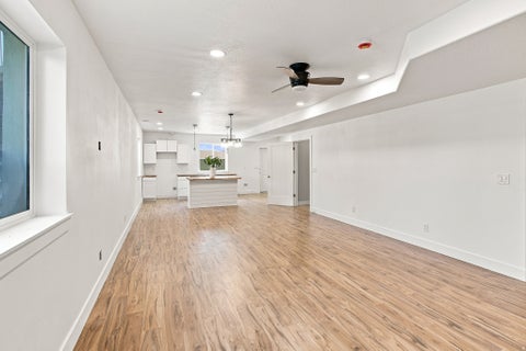 Tiny photo for 244 N MAPLE BEND DR, Spanish Fork, UT 84660 (MLS # 2180884)