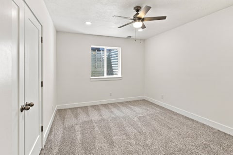 Tiny photo for 244 N MAPLE BEND DR, Spanish Fork, UT 84660 (MLS # 2180884)