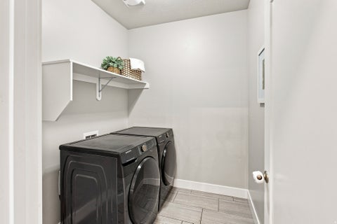 Tiny photo for 244 N MAPLE BEND DR, Spanish Fork, UT 84660 (MLS # 2180884)