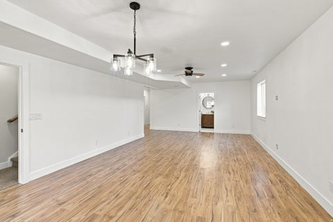 Tiny photo for 244 N MAPLE BEND DR, Spanish Fork, UT 84660 (MLS # 2180884)