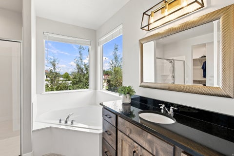Tiny photo for 244 N MAPLE BEND DR, Spanish Fork, UT 84660 (MLS # 2180884)