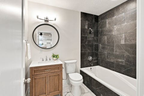 Tiny photo for 244 N MAPLE BEND DR, Spanish Fork, UT 84660 (MLS # 2180884)