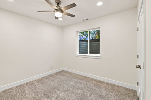 Tiny photo for 244 N MAPLE BEND DR, Spanish Fork, UT 84660 (MLS # 2180884)