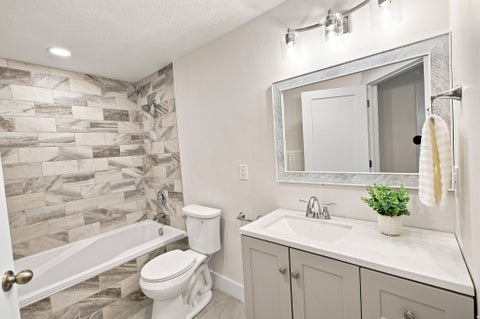 Tiny photo for 244 N MAPLE BEND DR, Spanish Fork, UT 84660 (MLS # 2180884)
