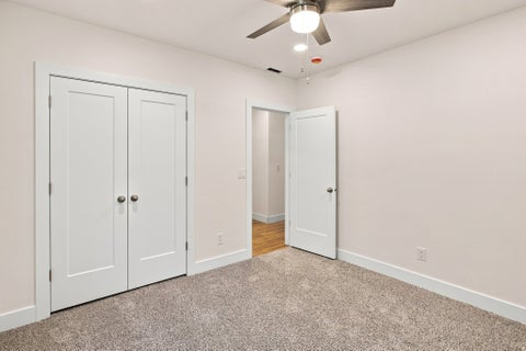 Tiny photo for 244 N MAPLE BEND DR, Spanish Fork, UT 84660 (MLS # 2180884)