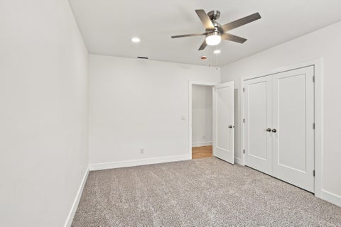 Tiny photo for 244 N MAPLE BEND DR, Spanish Fork, UT 84660 (MLS # 2180884)