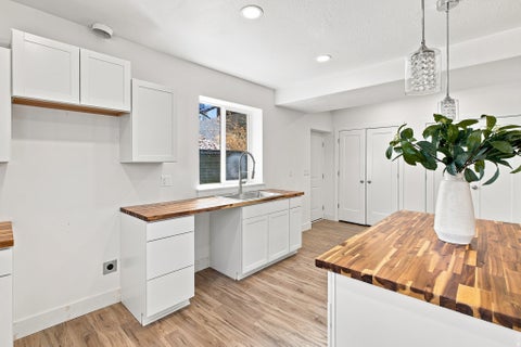Tiny photo for 244 N MAPLE BEND DR, Spanish Fork, UT 84660 (MLS # 2180884)