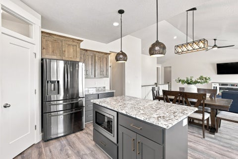 Tiny photo for 244 N MAPLE BEND DR, Spanish Fork, UT 84660 (MLS # 2180884)