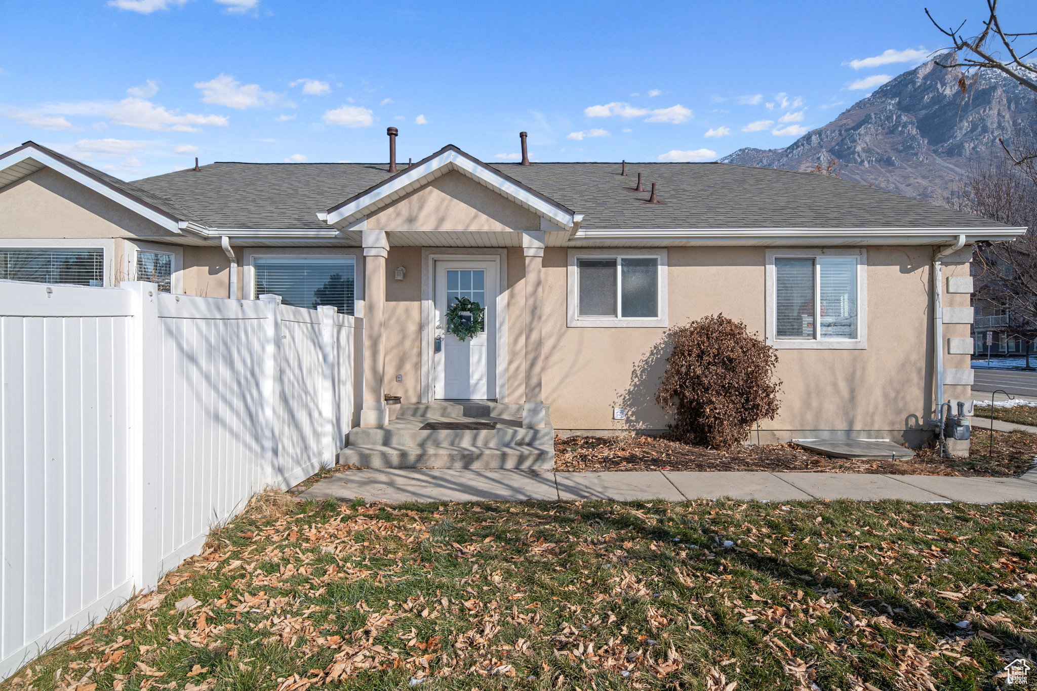 950 S Slate Canyon Dr, Provo, Utah image 5