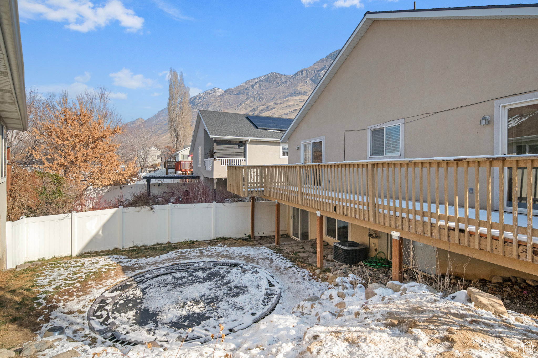 950 S Slate Canyon Dr, Provo, Utah image 28