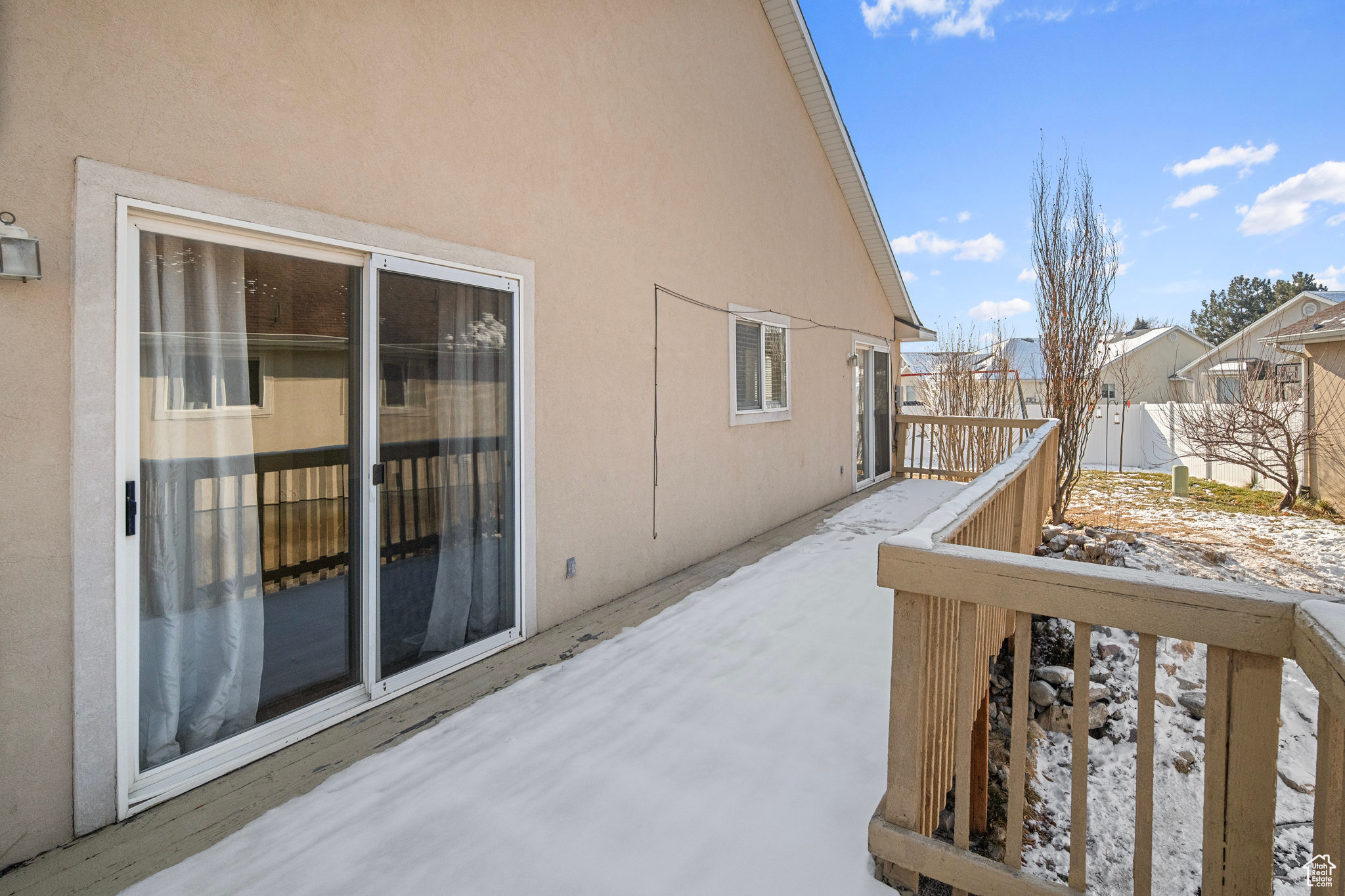 950 S Slate Canyon Dr, Provo, Utah image 27