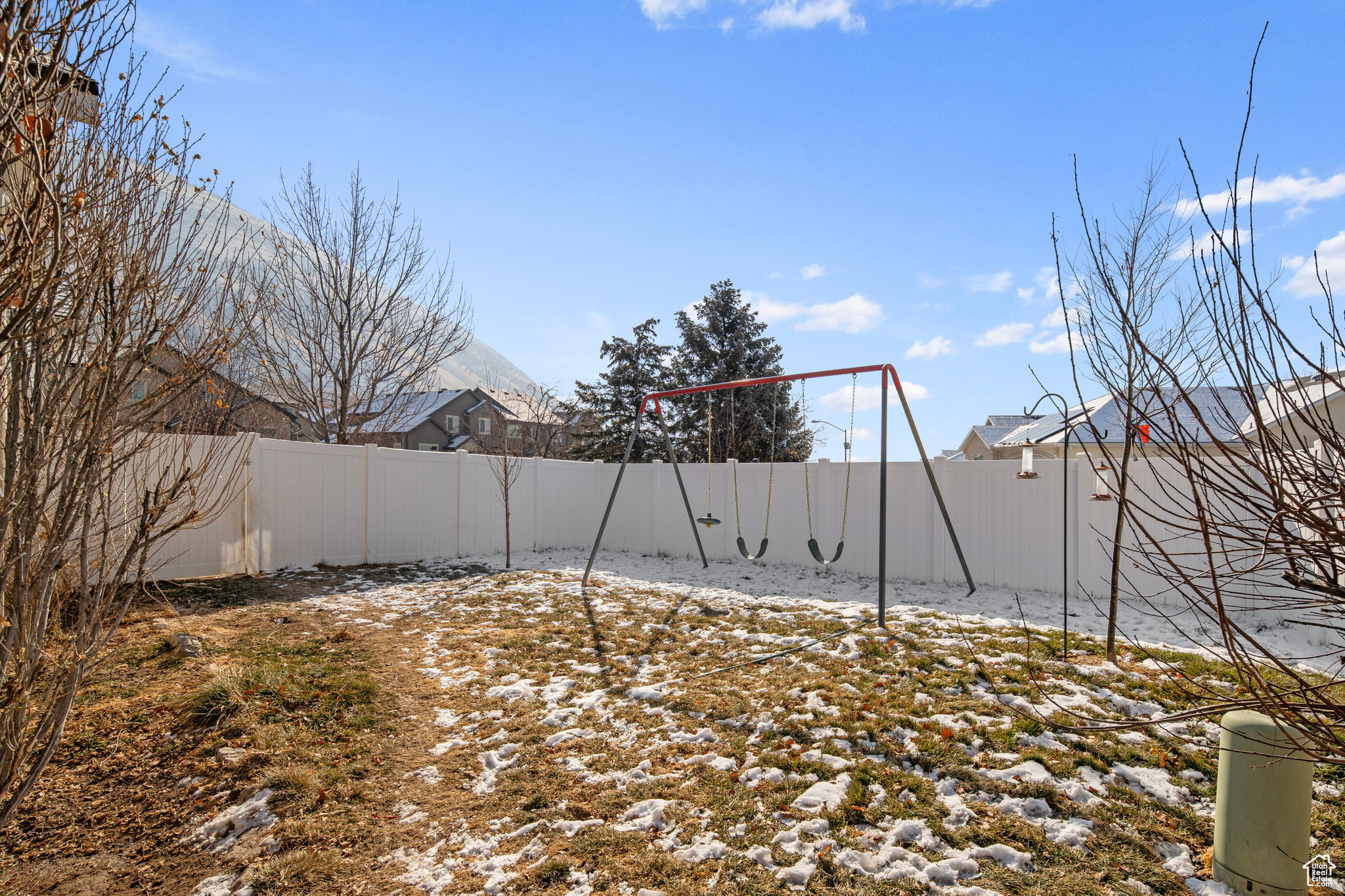 950 S Slate Canyon Dr, Provo, Utah image 26