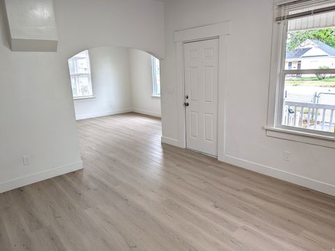 Photo of 758 E 27TH ST S, Ogden, UT 84403 (MLS # 2153703)