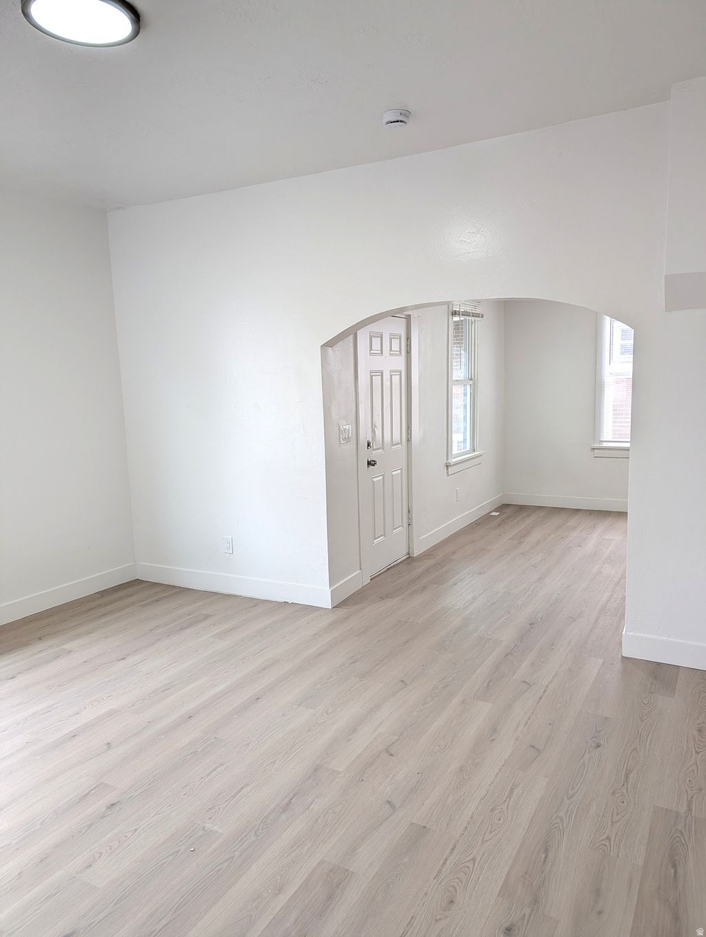 Photo of 758 E 27TH ST S, Ogden, UT 84403 (MLS # 2153703)