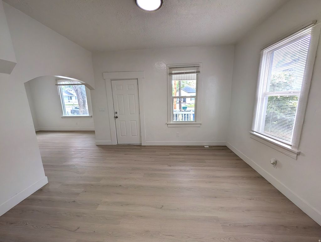 Photo of 758 E 27TH ST S, Ogden, UT 84403 (MLS # 2153703)