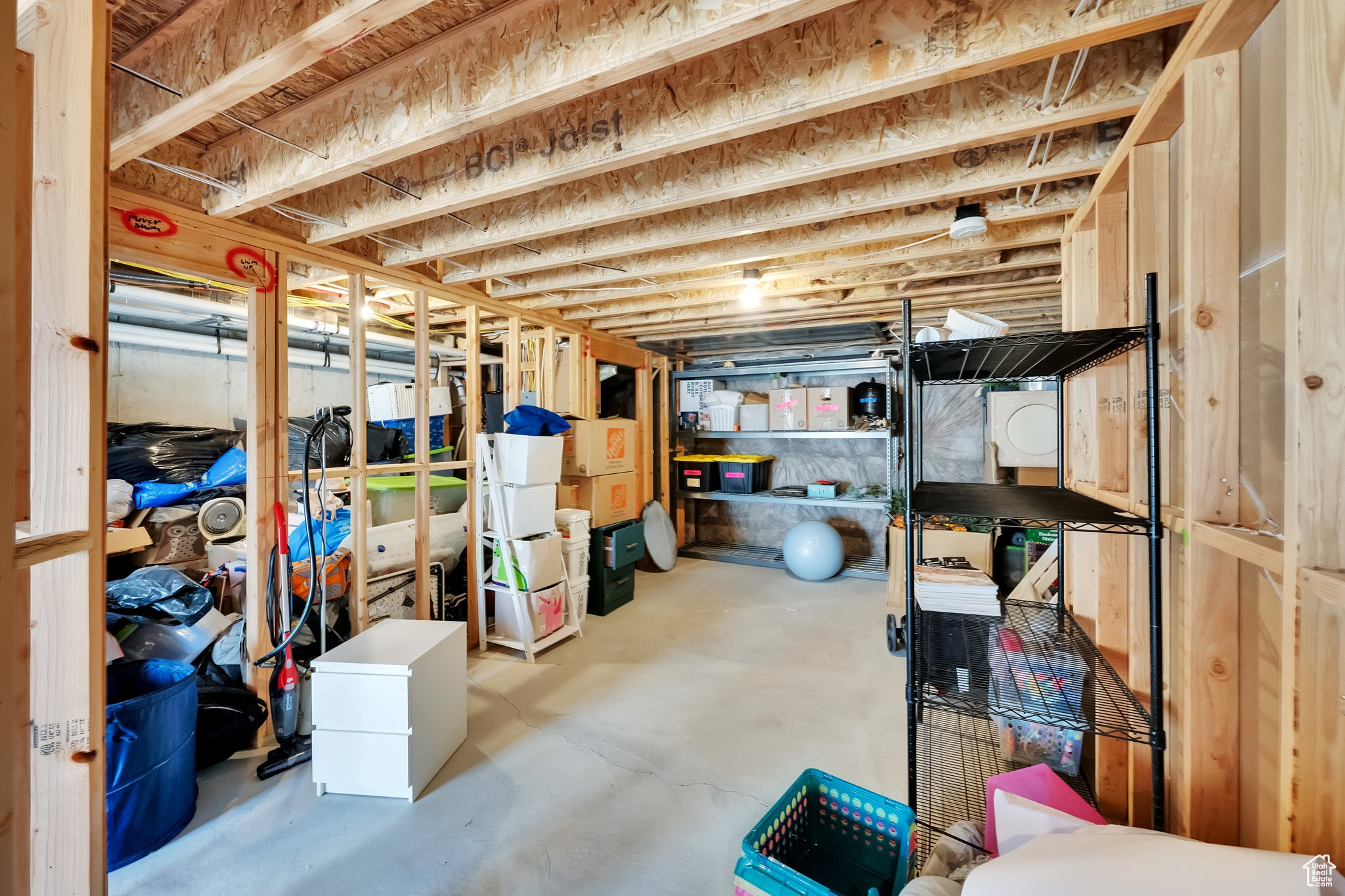 4150 W Hardman Way, Lehi, Utah image 18