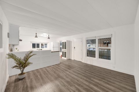 Tiny photo for 2906 S GARDEN PARK CIR, Salt Lake City, UT 84115 (MLS # 2122186)