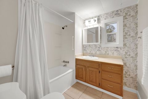 Tiny photo for 2906 S GARDEN PARK CIR, Salt Lake City, UT 84115 (MLS # 2122186)