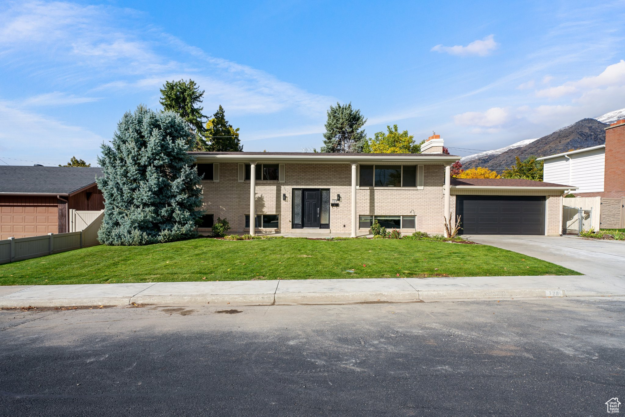 729 E 2730, Provo, Utah image 25