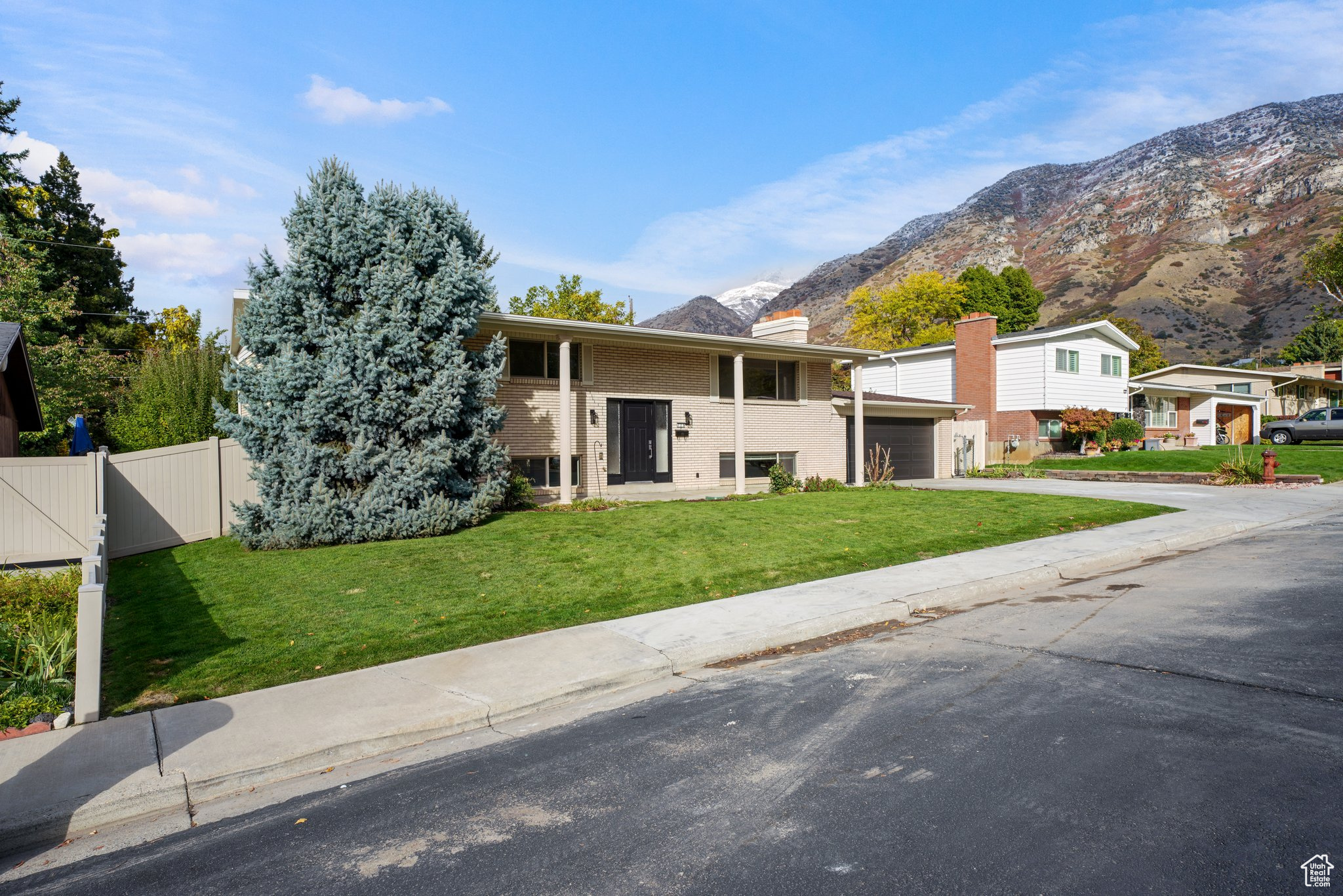 729 E 2730, Provo, Utah image 26