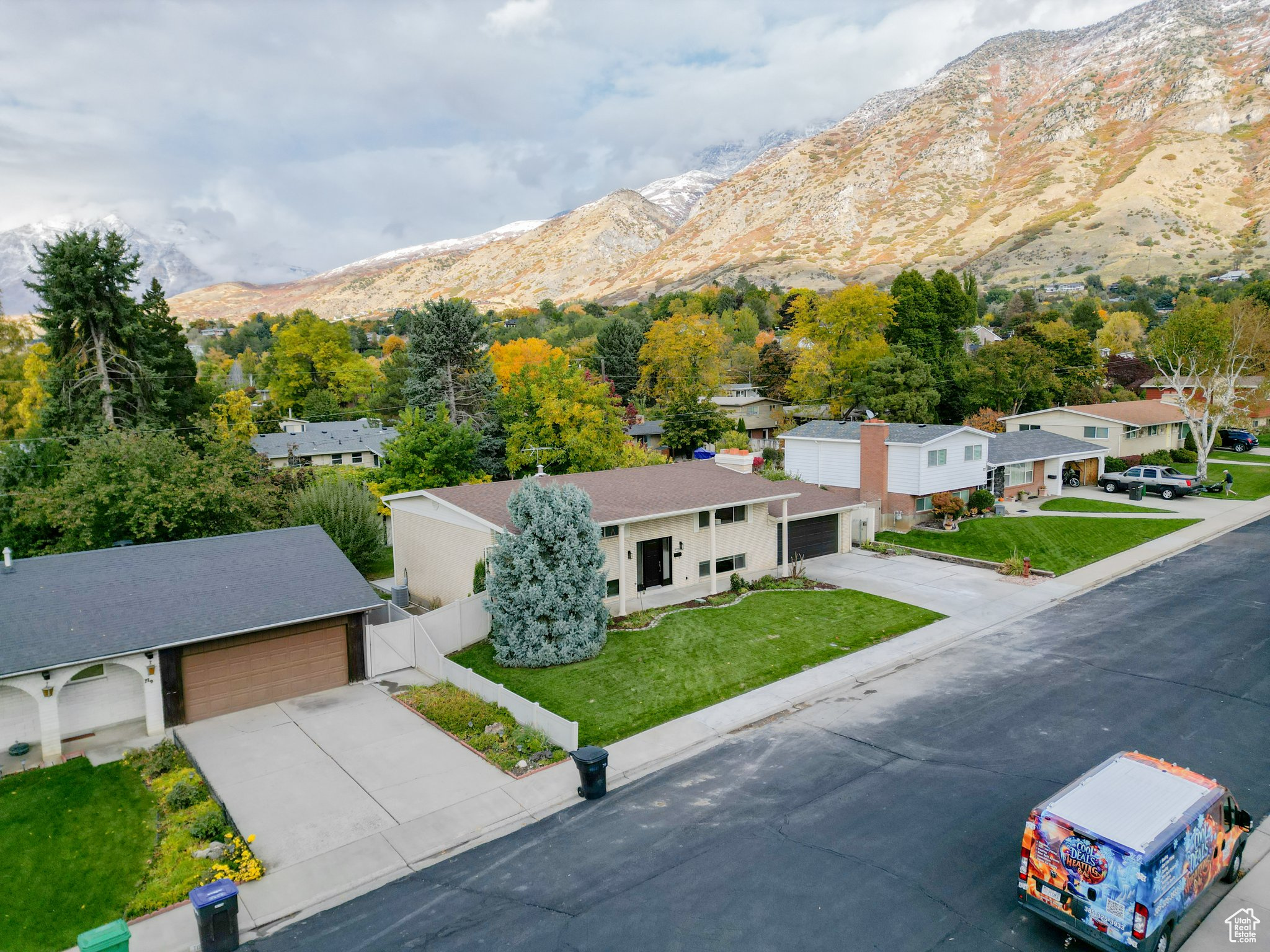 729 E 2730, Provo, Utah image 36