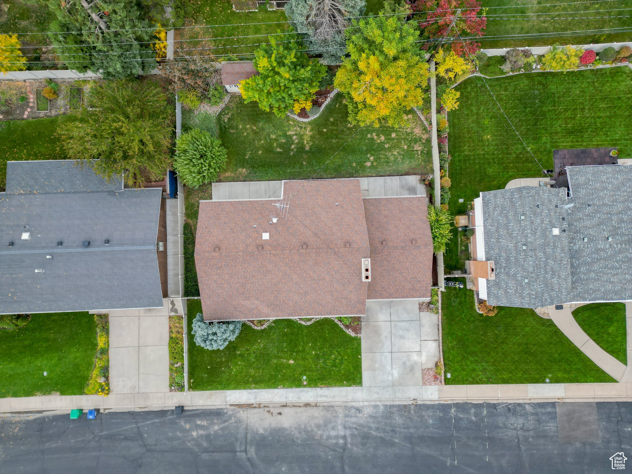 729 E 2730, Provo, Utah image 41