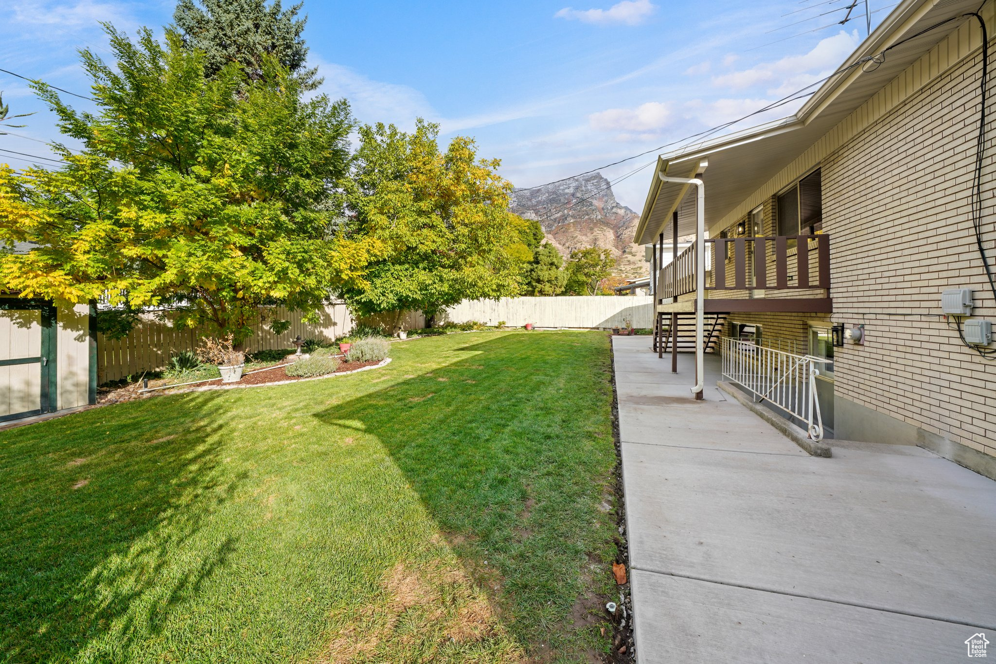 729 E 2730, Provo, Utah image 34