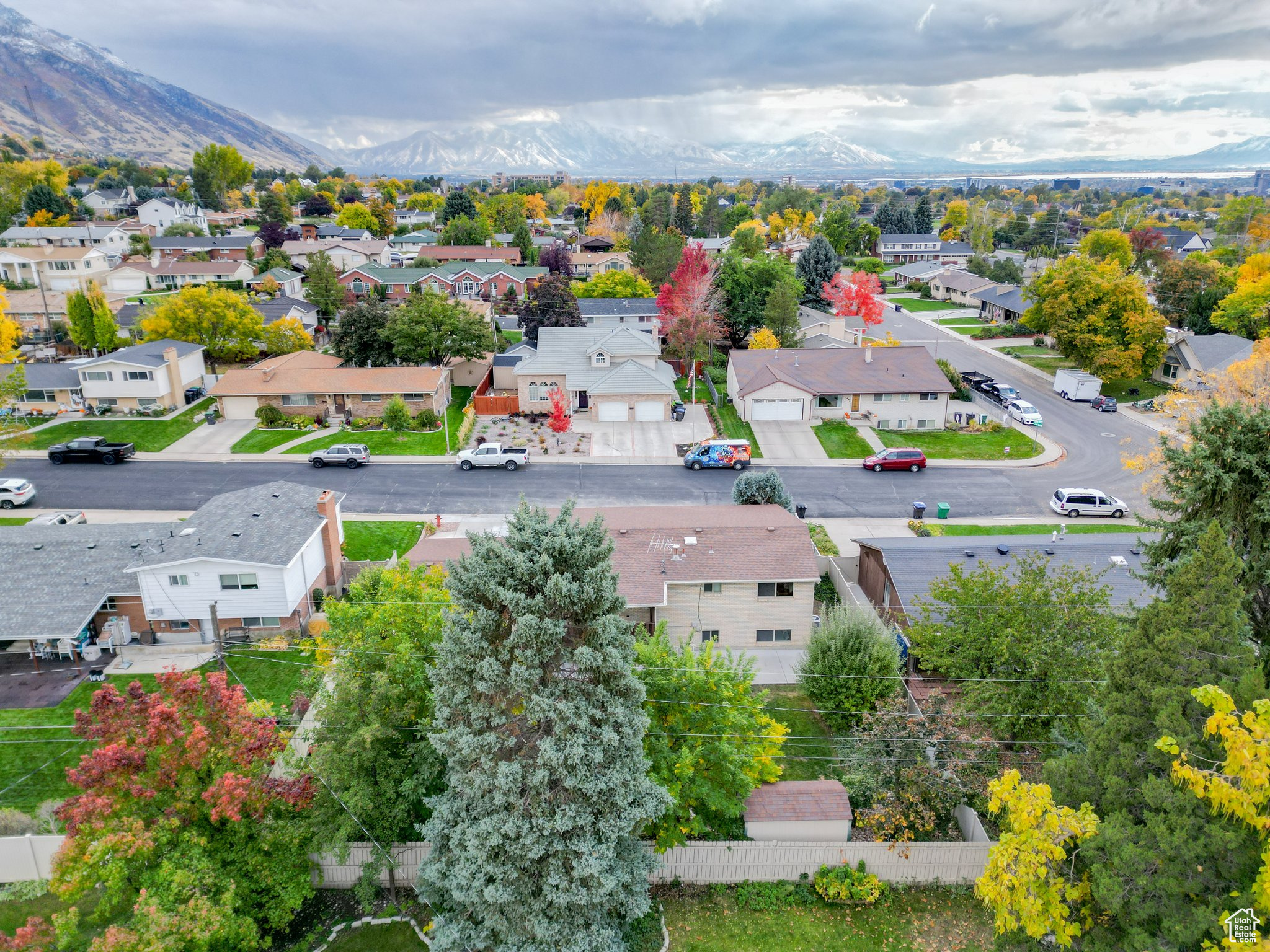 729 E 2730, Provo, Utah image 39