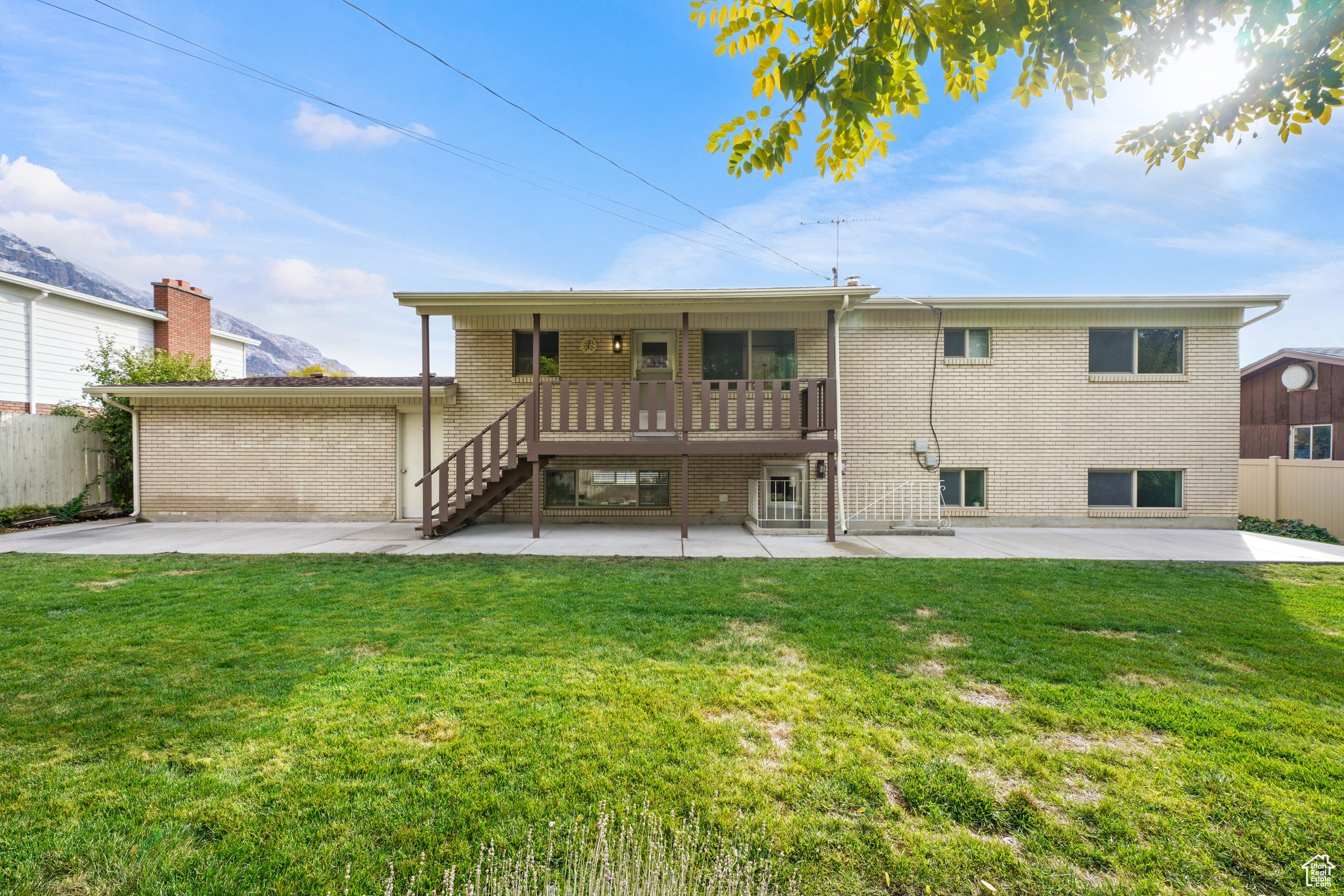 729 E 2730, Provo, Utah image 30