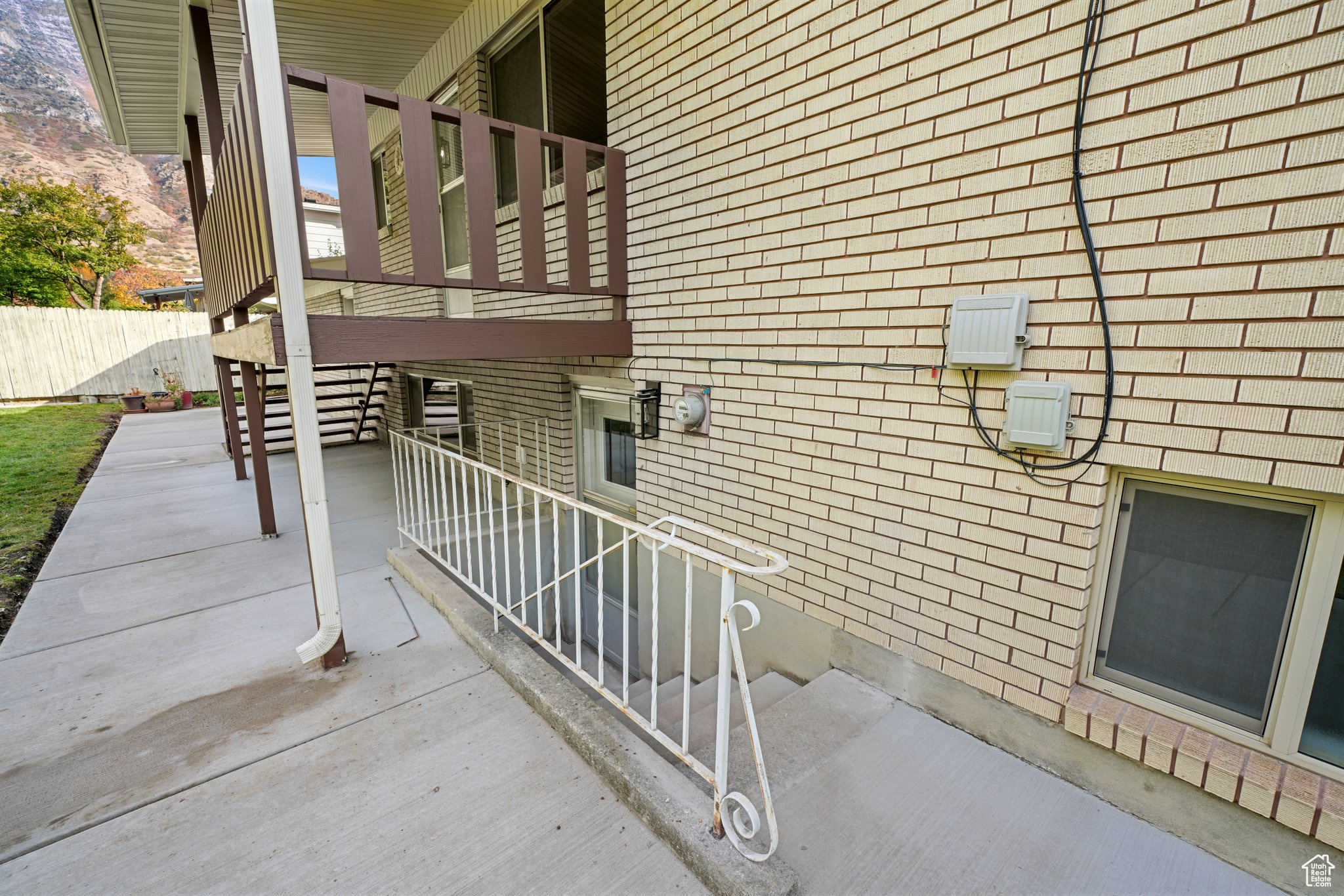 729 E 2730, Provo, Utah image 33