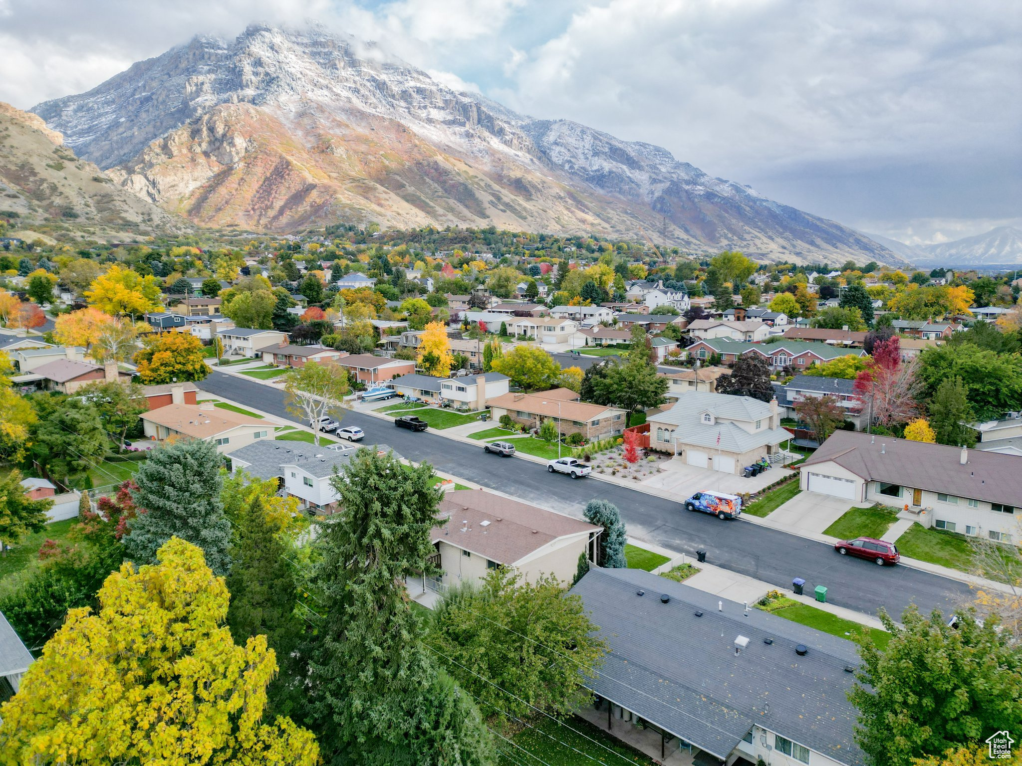 729 E 2730, Provo, Utah image 40