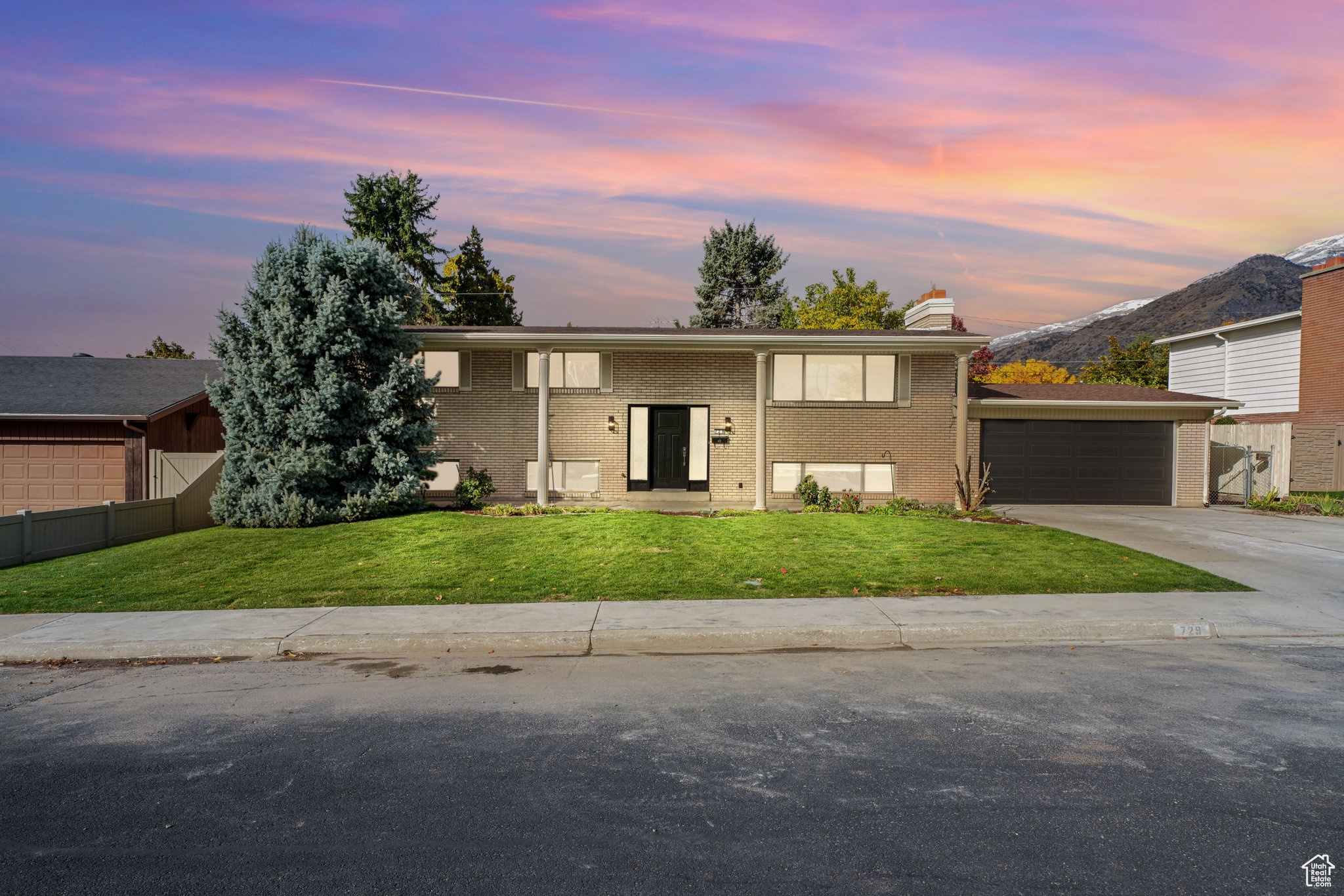 729 E 2730, Provo, Utah image 1