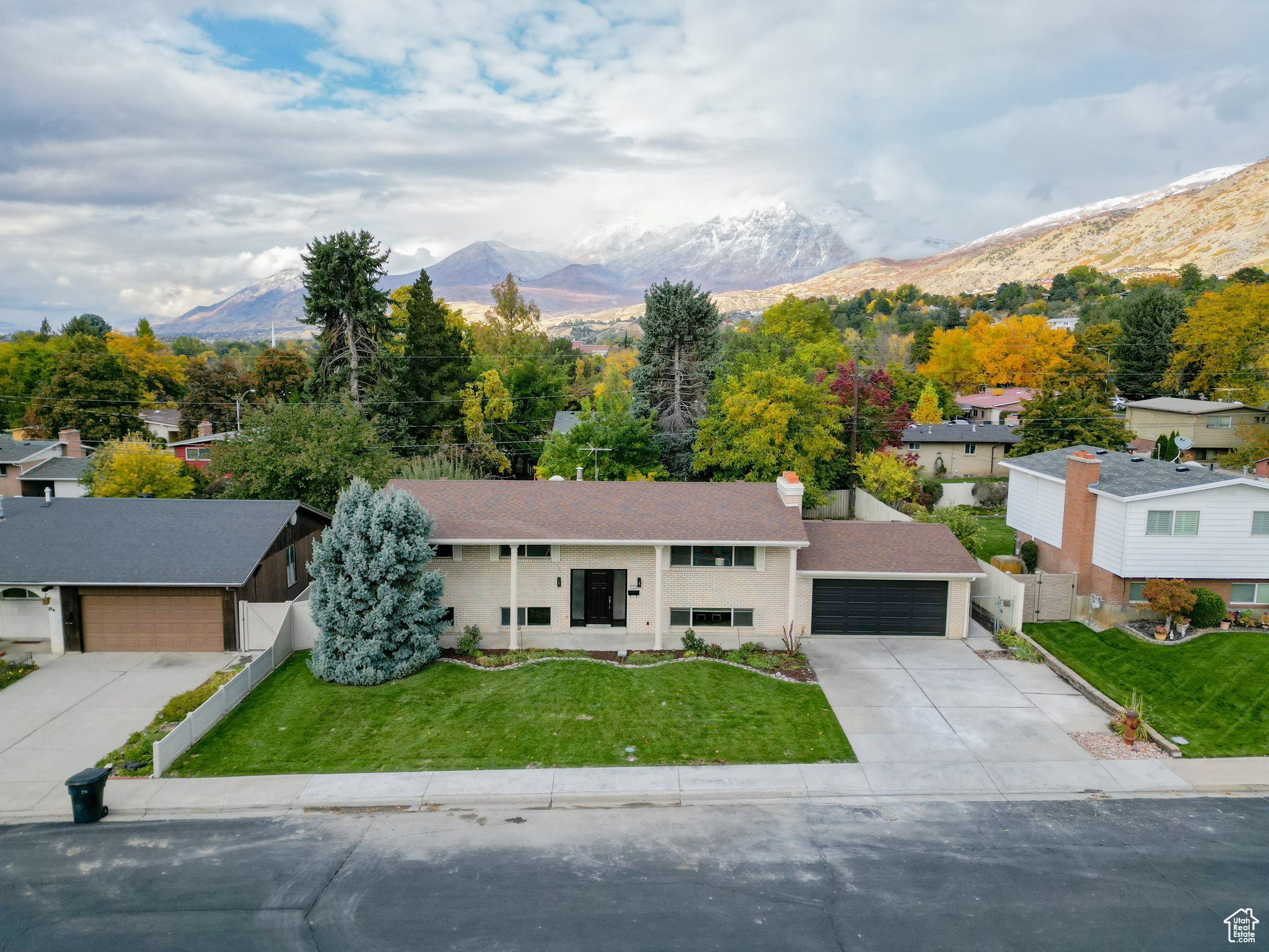 729 E 2730, Provo, Utah image 35