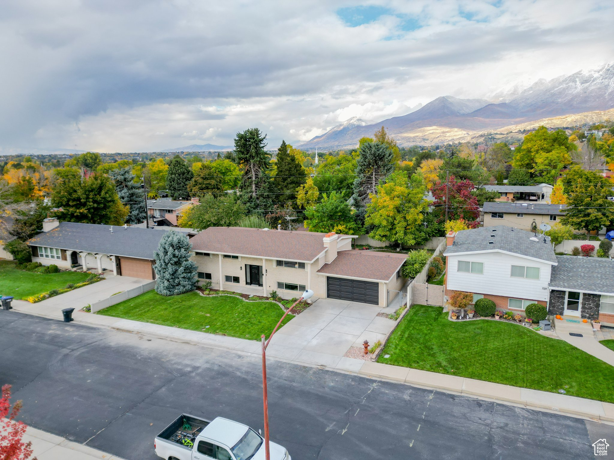 729 E 2730, Provo, Utah image 37