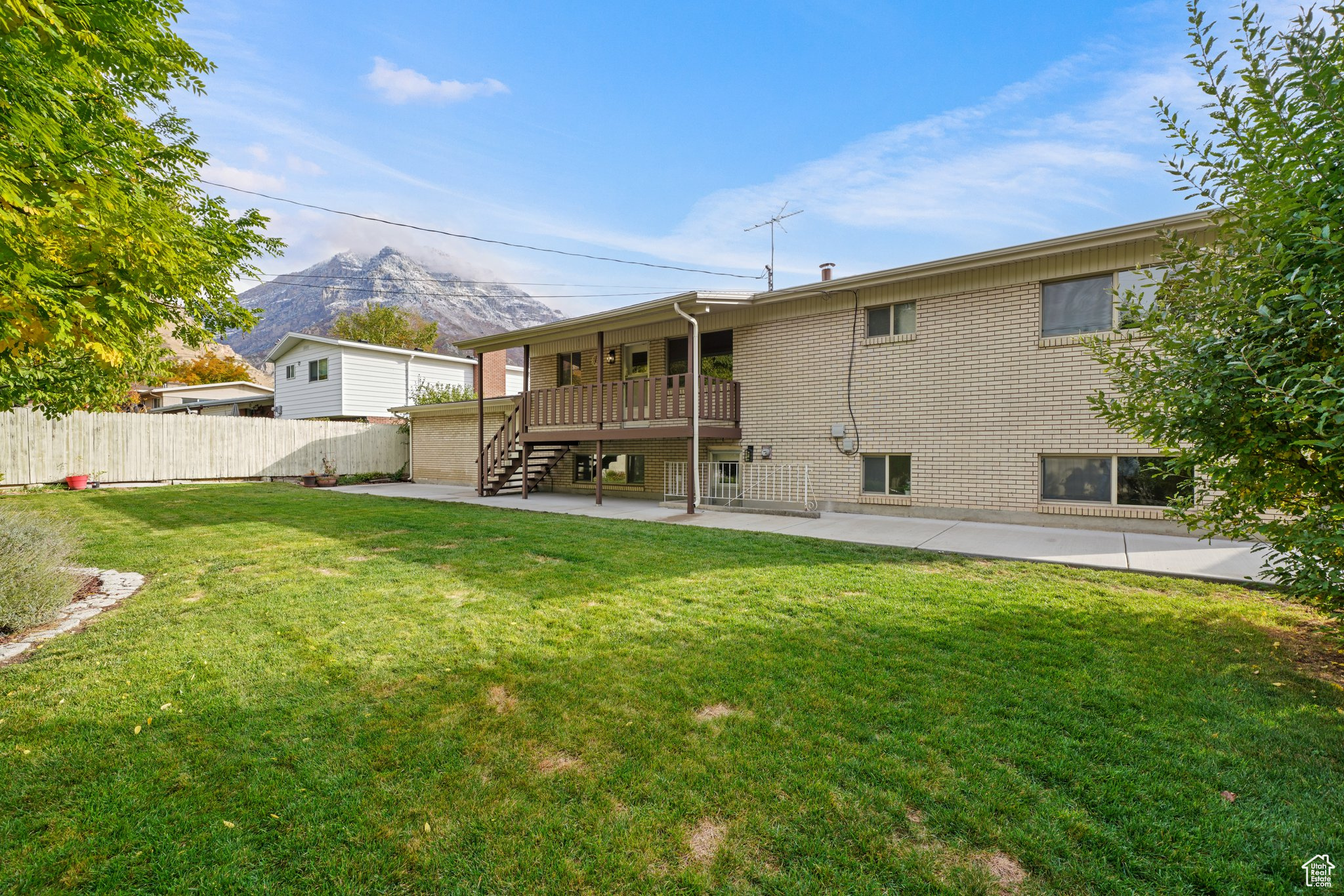 729 E 2730, Provo, Utah image 31