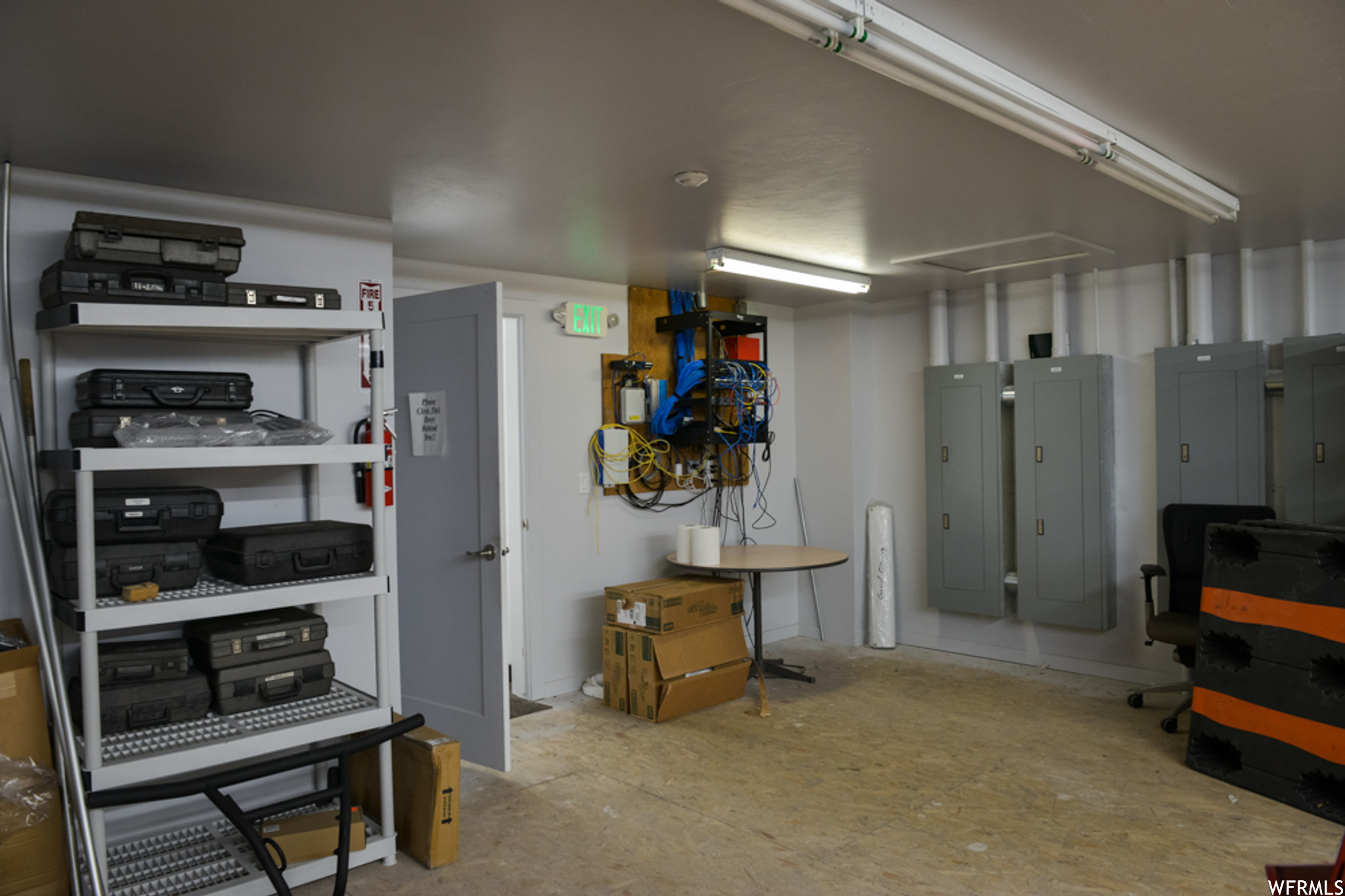 SPRING POINTE RETAIL - Commercial Sale