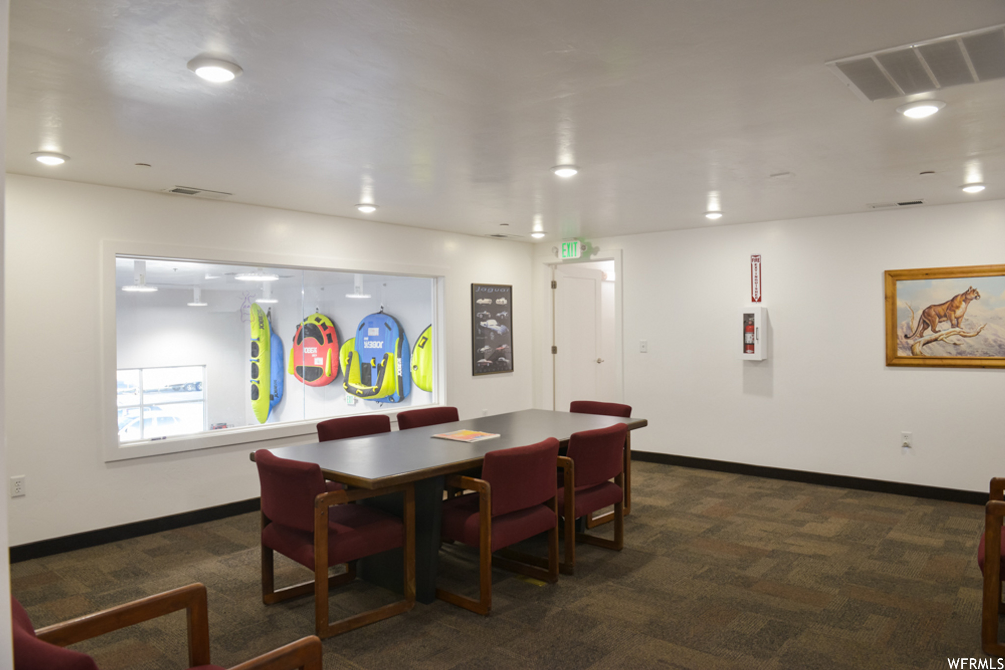 SPRING POINTE RETAIL - Commercial Sale