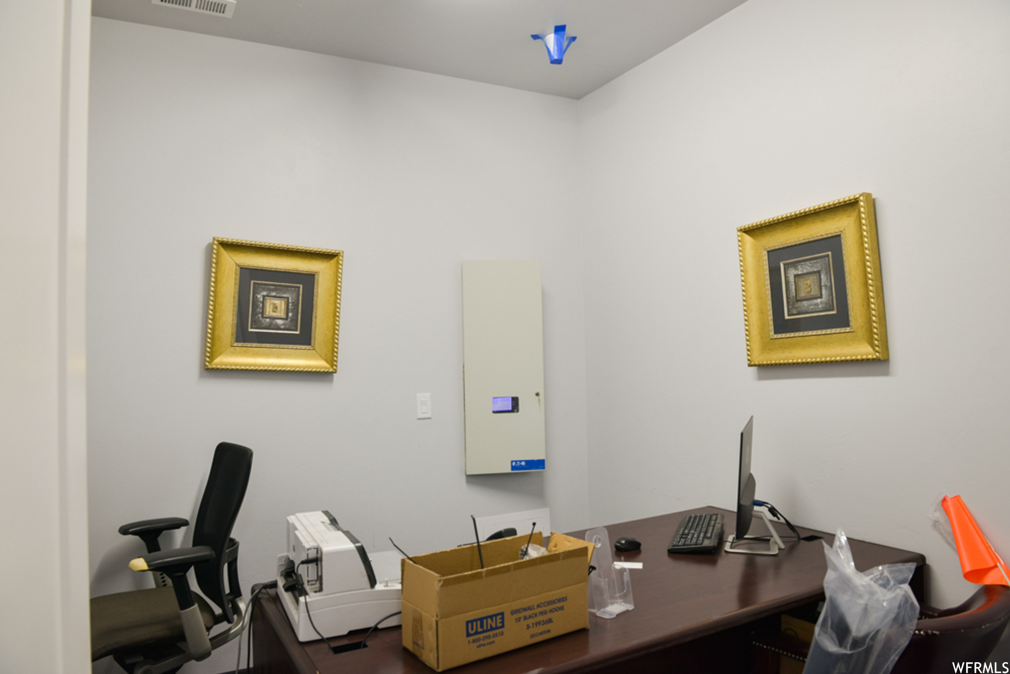 SPRING POINTE RETAIL - Commercial Sale