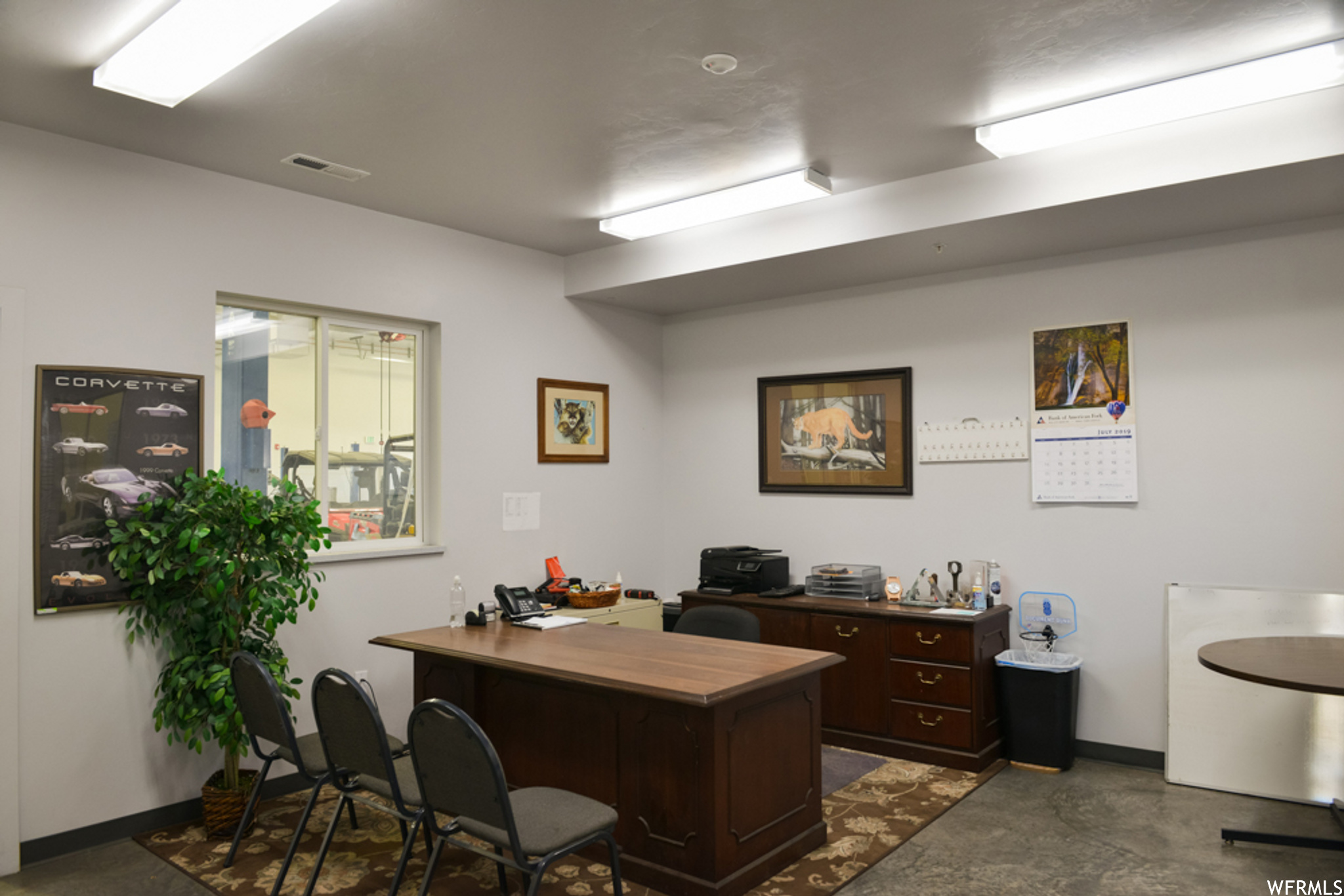 SPRING POINTE RETAIL - Commercial Sale