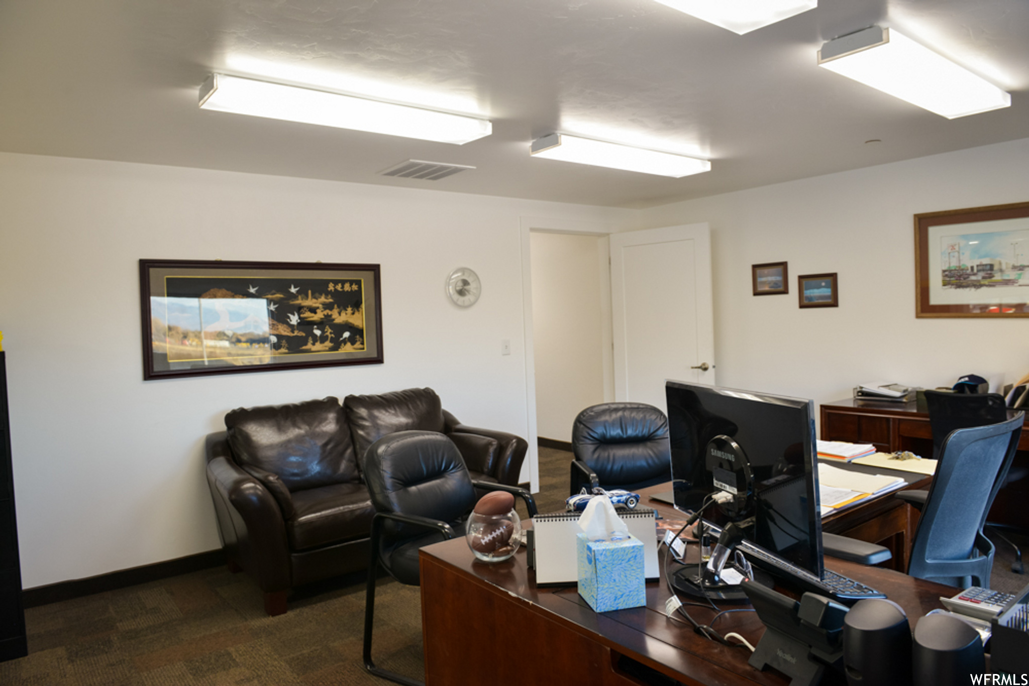 SPRING POINTE RETAIL - Commercial Sale