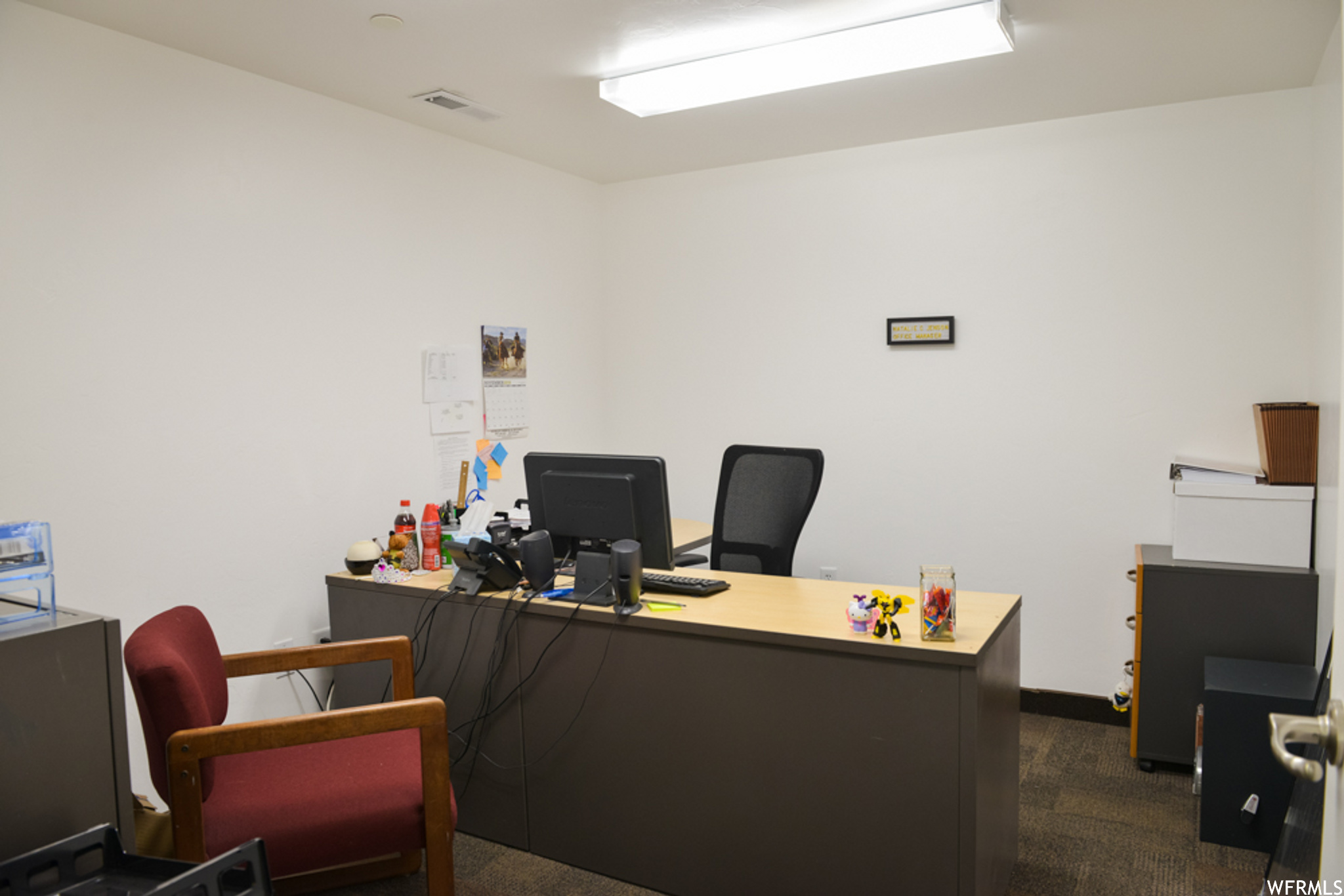 SPRING POINTE RETAIL - Commercial Sale