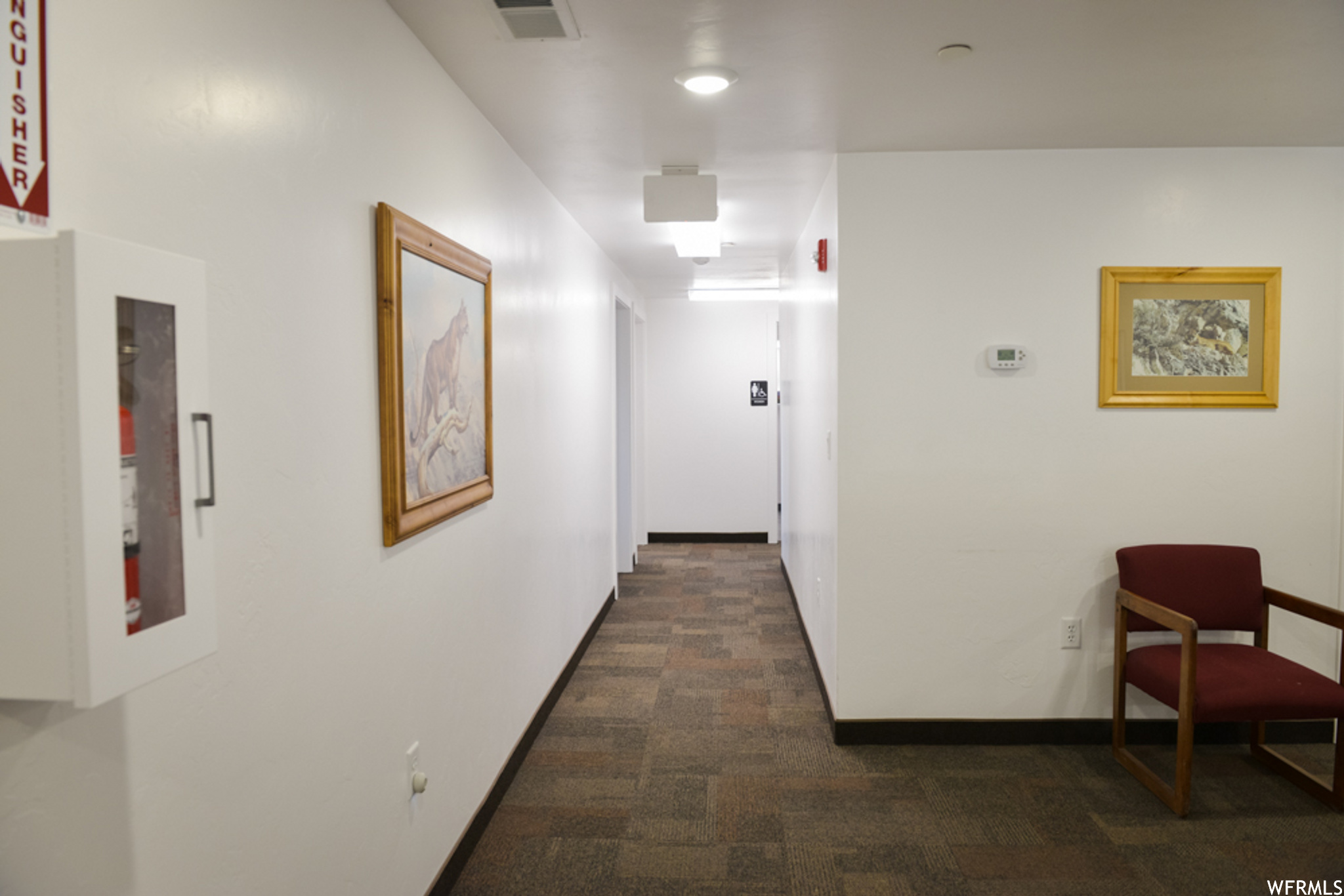 SPRING POINTE RETAIL - Commercial Sale