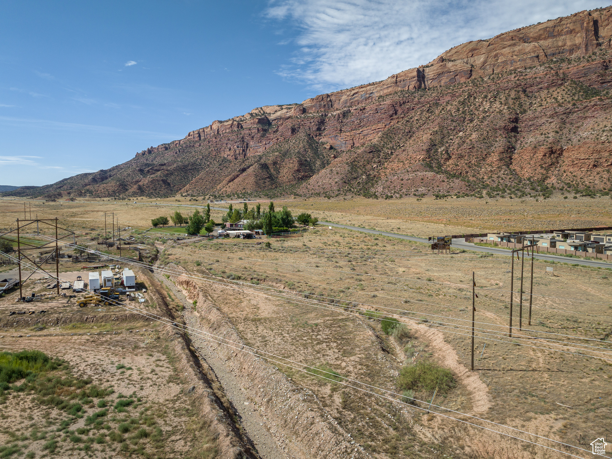 1 Canyon Shadow Subdivision, Moab, Utah image 13